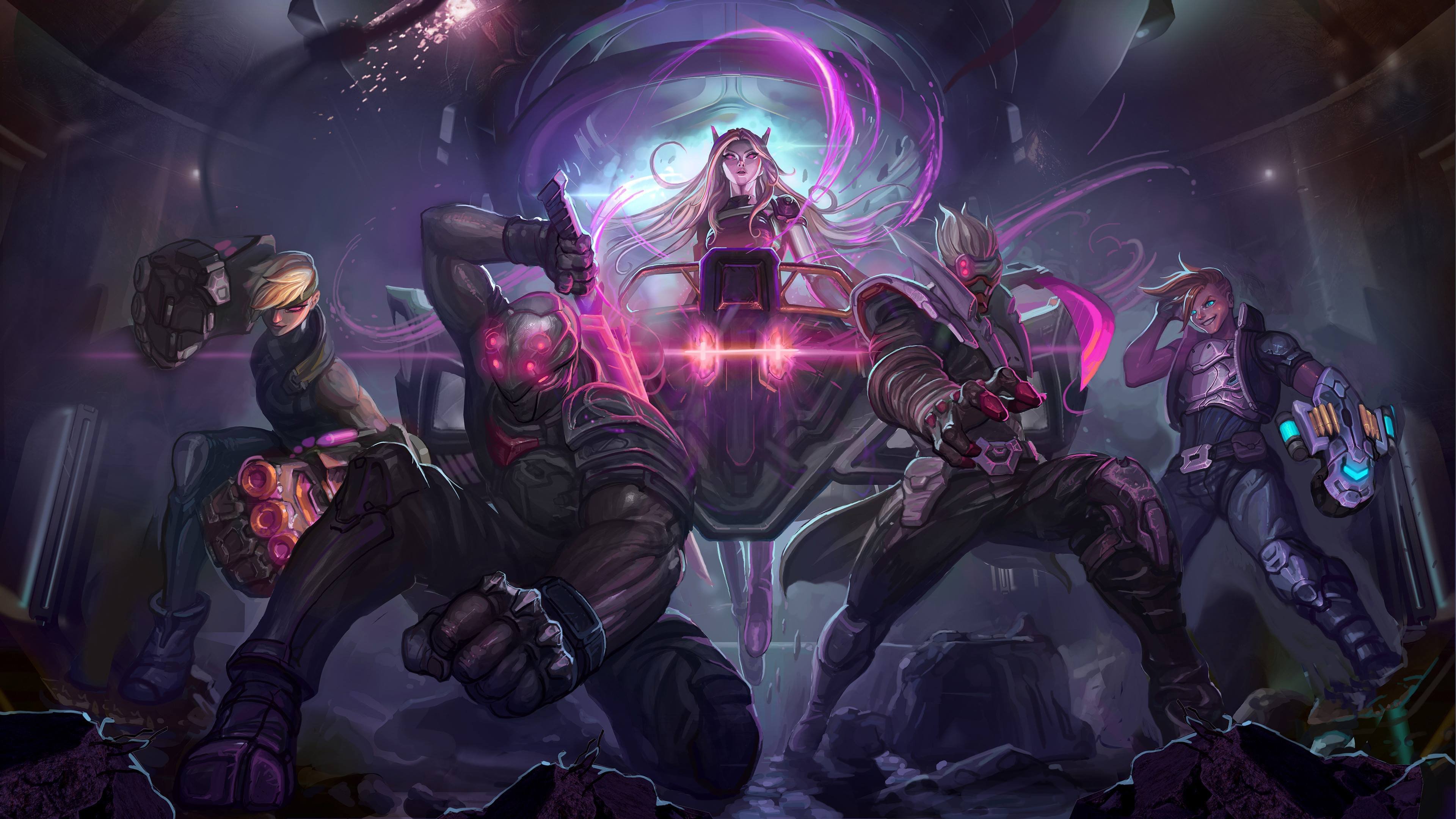 开云体育-v7.2.5 全新版本 2026年7月27日，不止是升级，更是革新