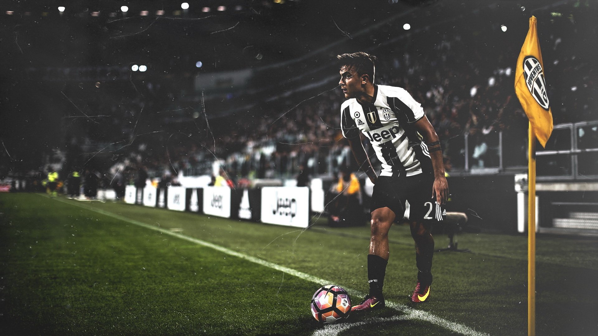 开云体育足球-战术奏效！维尼修斯双翼齐飞，切尔西整场无力还手—皇马边路风暴席卷斯坦福桥，边路风暴！维尼修斯双翼齐飞，切尔西整场无力还手