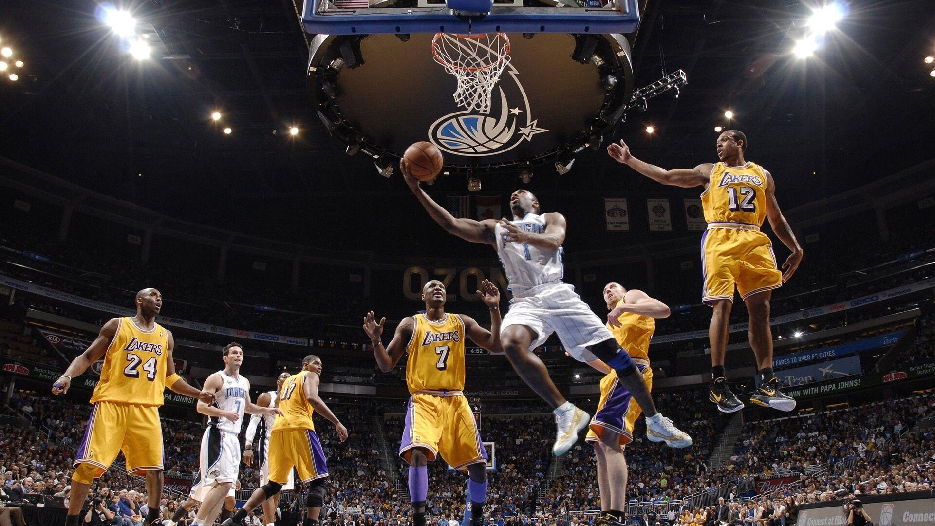 开云体育-钢铁城墙，阿森纳零封马竞，门神神勇表现荣膺全场最佳，钢铁城墙，阿森纳零封马竞，门神神勇表现荣膺全场最佳