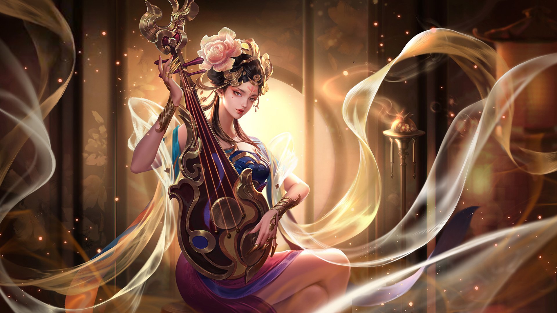 开云体育足球-版本与时间，v7.2.5 修复版·2026年8月25日